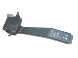 IVECO MAGIRUS 05r MANETKA PRZEŁĄCZNIK KIERUNKÓW