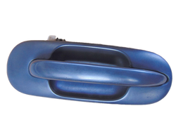 ROVER 420 2.0TD 1999r KLAMKA DRZWI PRAWY TYŁ