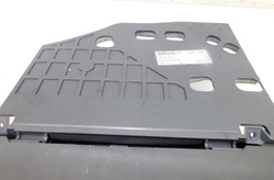 OPEL VECTRA C LIFT 1.9 CDTI GTS SCHOWEK PASAŻERA 