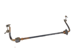 DISCOVERY III L319 04r DRĄŻEK STABILIZATORA TYŁ