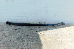 MERCEDES ECONIC 957.661 03r DRĄŻEK KIEROWNICZY POPRZECZNY 