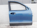 HYUNDAI SANTA FE I 2002r DRZWI PRAWY PRZÓD