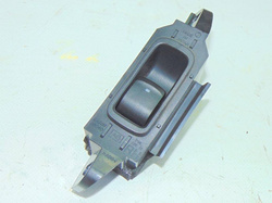 SUBARU LEGACY IV 08r PRZEŁĄCZNIK SZYBY TYŁ PRAWY