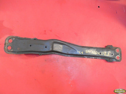 PROTON 400 1.3 99r - BELKA POD SILNIK