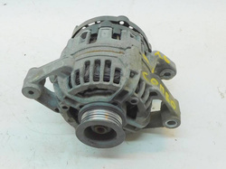 OPEL COMBO C CORSA C 1.6 2001r ALTERNATOR 09133600