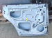 SUBARU LEGACY IV 2.0TD 08r DRZWI TYŁ LEWY SEDAN