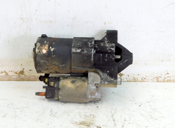 CITROEN XSARA PICASSO 1.8 01r ROZRUSZNIK