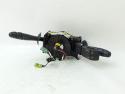 RENAULT LAGUNA II LIFT  05 1.9DCI PRZEŁĄCZNIK ZESPOLONY 8200328896