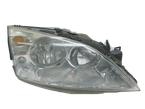 FORD MONDEO Mk3 2.0 TDCI 04r LAMPA PRAWY PRZÓD EU