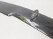 ALFA ROMEO 147 1.6 2002r LOTKA SPOILER