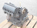 VW GOLF II MK2 1.6D 83-92r 5D SILNIK JP872837