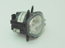BMW 4 F32 F33 F36 M PAKIET HALOGEN PRZECIWMGIELNE LEWY PRZÓD LED 7315559