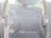 OPEL CORSA C 1.2 16V 2001r  PRZEPŁYWOMIERZ 