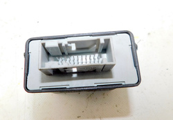 SKODA OCTAVIA II RS 2.0FSI 05r MODUŁ STEROWNIK ŚWIATEŁ 1T0907357