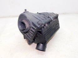 AUDI 80 B4 2.0 94r 1.9 TDI OBUDOWA FILTRA POWIETRZA