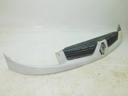 RENAULT KANGOO 2003r ATRAPA CHŁODNICY GRILL 