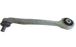 AUDI A6 C5 2.4 1997r - WAHACZ PRAWY PRZÓD