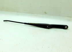 MERCEDES ML W163 2.7CDI 00r RAMIE WYCIERACZKI PRAWE