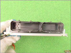 HYUNDAI COUPE III 1.6 16V 03r KOMPUTER 9030930198F