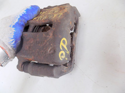 RENAULT LAGUNA I 01r 3.0 V6 ZACISK PRAWY PRZÓD