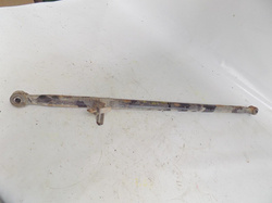 LAND CRUISER J95 97r DRĄŻEK KIEROWNICZY POPRZECZNY