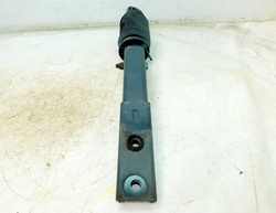 MB ACTROS MP4 12r EURO 5 PODUSZKA KABINY PRAWY PRZÓD 