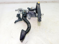 BMW E39 2.5 AUTOMAT PEDAŁ HAMULCA