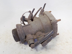 RENAULT MAGNUM 480 01r ZAWÓR AC598A