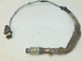VOLVO S80 2.8T 1999r SONDA LAMBDA EMULATOR