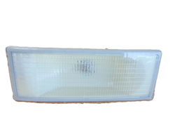 VOLVO FM12 FH12 01r LAMPA POSTOJOWA LEWA