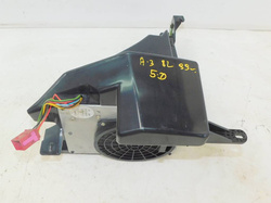 AUDI A3 8L 1.8 AUTOMAT 96-03r 5D GŁOŚNIK SUBWOOFER 8L0035381G
