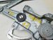 KIA SORENTO I 2009r PODNOSNIK SZYBY PRAWY PRZÓD