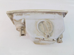 VOLVO FH12 380KM 1996r LAMPA HALOGEN PRAWY