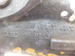 SKODA OCTAVIA I 1.9TDI 02r STACYJKA + KLUCZYK 4B0905851G