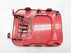 PEUGEOT BOXER I 2.5D 2001r KLAPKA WLEWU PALIWA