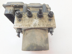 CITROEN BERLINGO PARTNER I 1.6HDI 08r POMPA ABS 0265800738