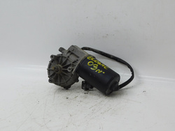 MERCEDES ECONIC 957.661 03 SILNIK SILNICZEK WYCIERACZEK 