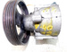 VOLVO V40 S40 1.9D 02r POMPA WSPOMAGANIA 8200071050