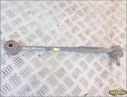 TOYOTA AVENSIS T25 2.0D4D 03r - DRĄŻEK LEWY TYŁ