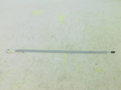 BMW F20 120i 18r 5D LINKA CIĘGNO ZAMKA DRZWI PRAWY PRZÓD 7242577