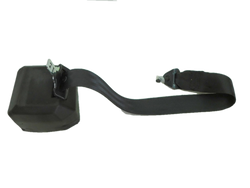 CITROEN C6 2.7 HDI 07r PAS BEZPIECZEŃSTWA LEWY TYŁ 96435116XX