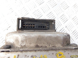 OPEL VECTRA B 2.0 16V 97r - POMPA ABS 0273004106