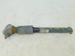 BMW F20 120i 18r LCI AMORTYZATOR LEWY TYŁ 6873724