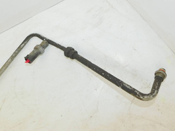 FORD FOCUS C-MAX MK1 PRZEWÓD RURKA KLIMATYZACJI 