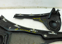 RENAULT LAGUNA II LIFT 05 1.9DCI PODSZYBIE PRAWE 8200002155