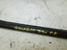 VW GOLF II MK2 83-92 5D LISTWA USZCZELKA ZGARNIAJĄCA SZYBY PRAWA PRZÓD