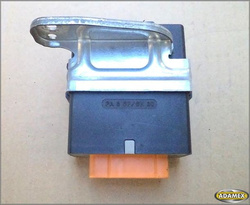 TOYOTA CARINA E 2.0 95r HB - STEROWNIK 85980-05020