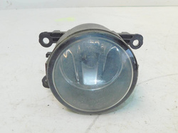 FORD FOCUS Mk2 CA5 06-10r CABRIOLET HALOGEN LEWY