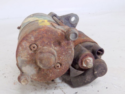 HONDA CONCERTO 1.6 1994r ROZRUSZNIK