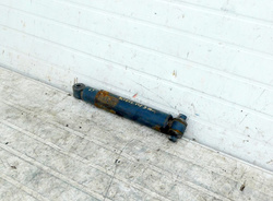 MB ACTROS MP3 MP2 AMORTYZATOR TYŁ 0063261200